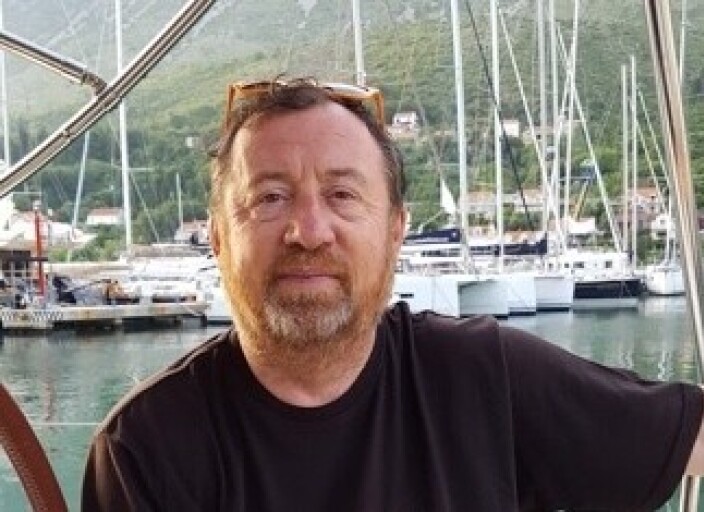 Andrew17