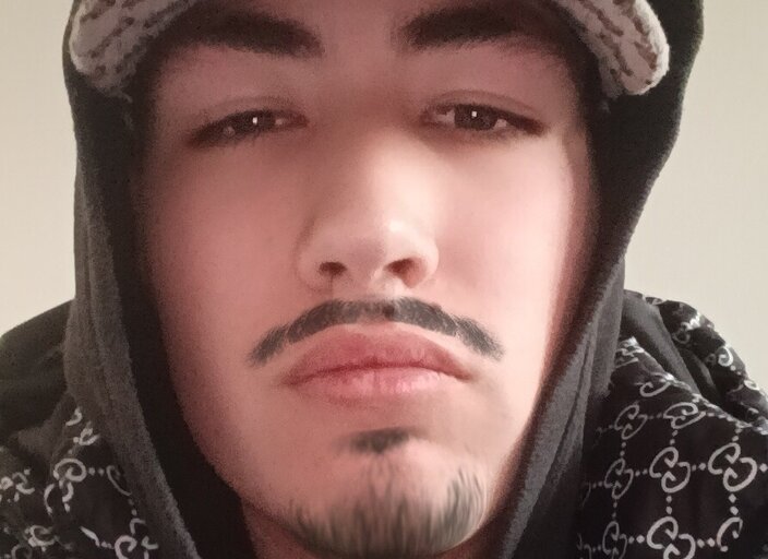 Maksymhk