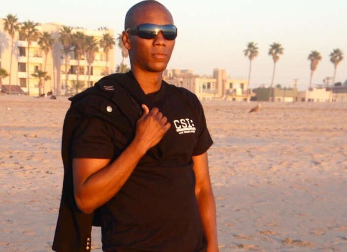 karl8888