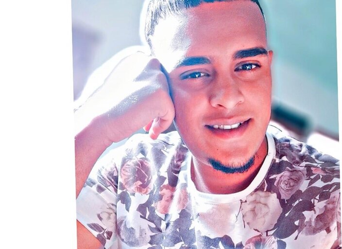 charles25