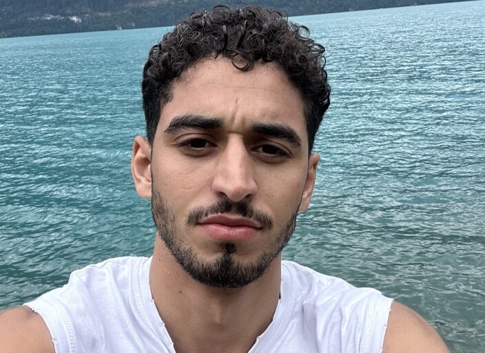 soufiann10