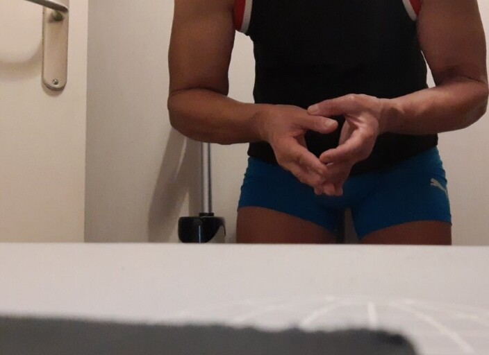 Musclor