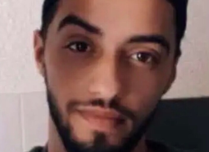 Tonio_66