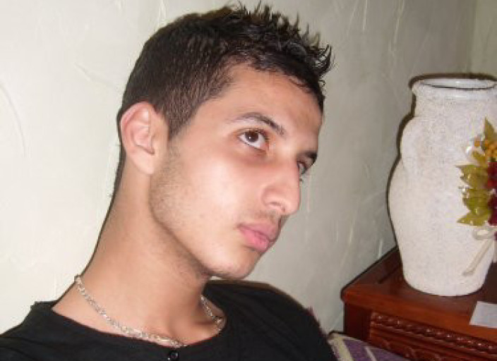 mezut