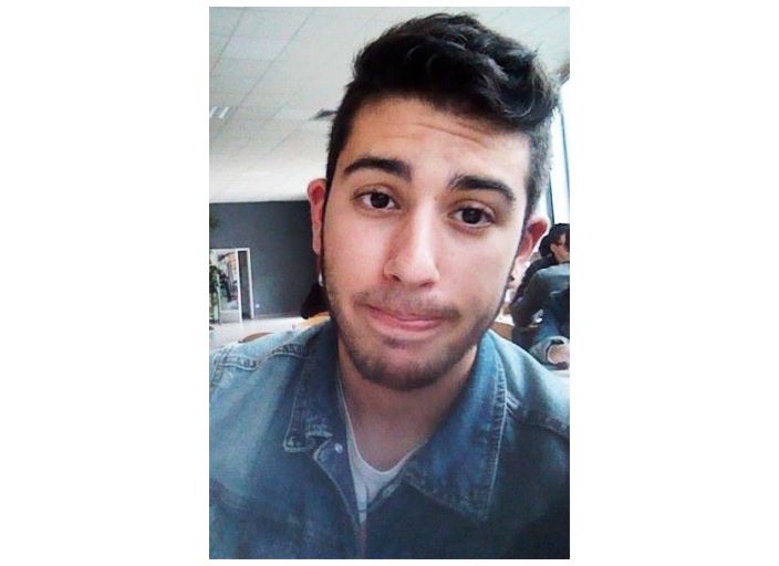 alex59000