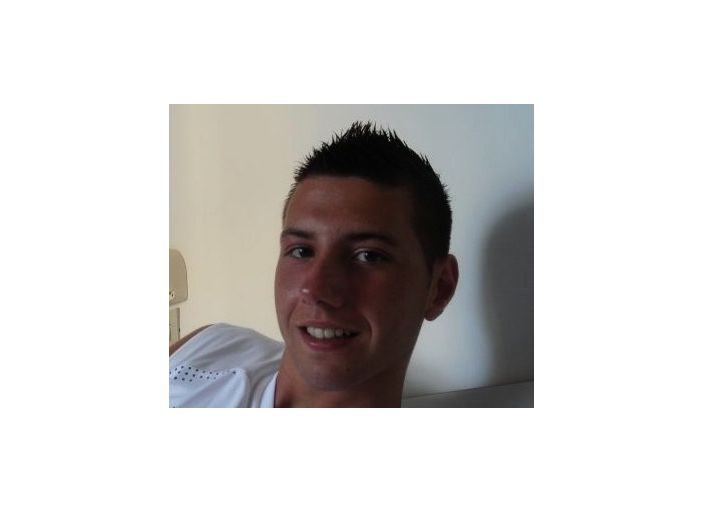 truffi