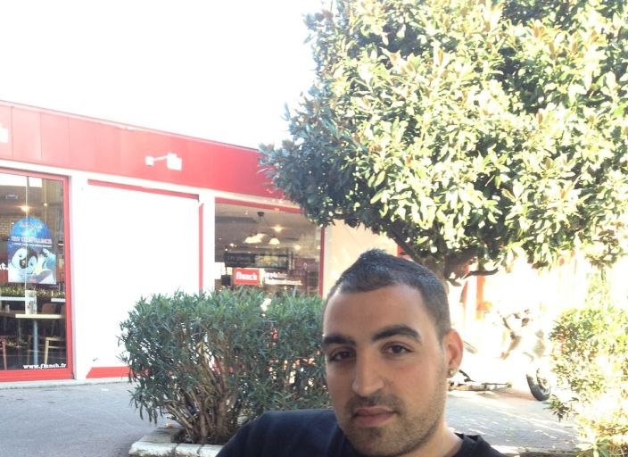 DAYSSAM
