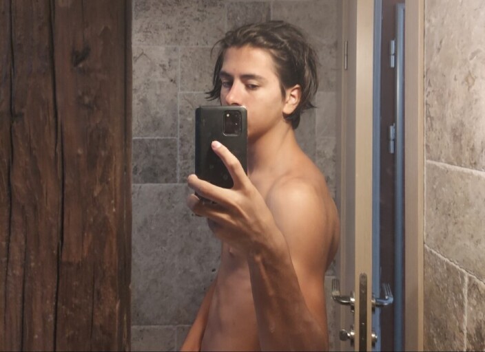 Gystrue