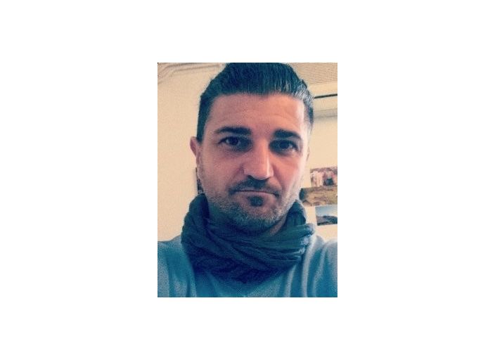 diegofab1