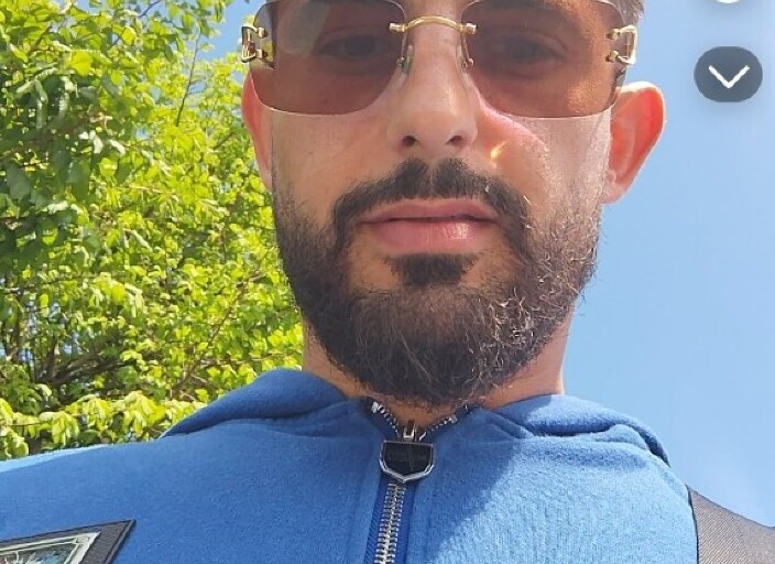Nahirepapa