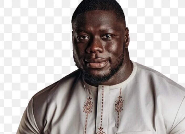 babacarndaw45