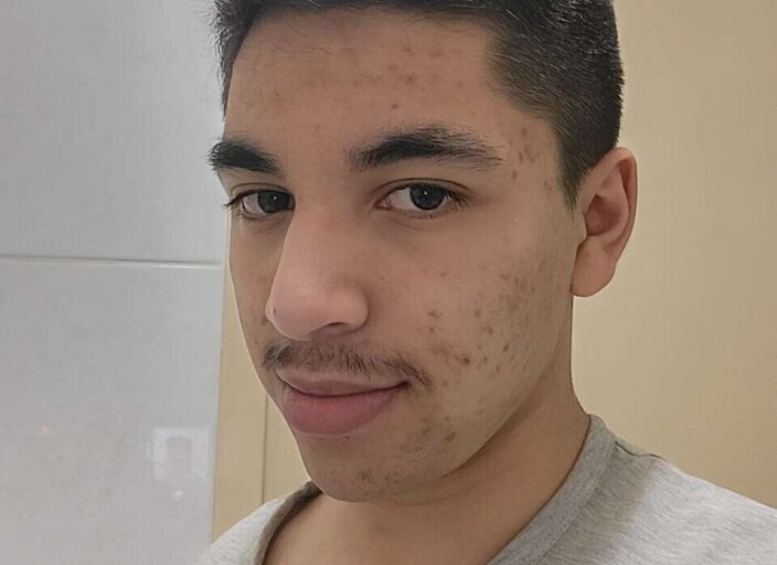 Blanala47