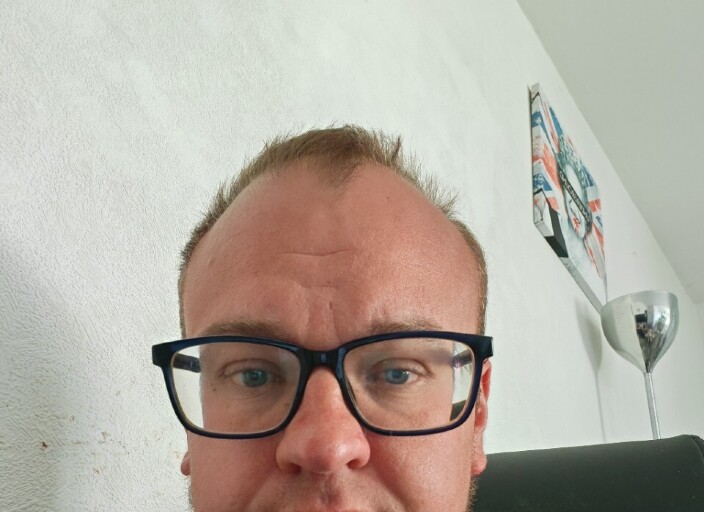 Quentin76370
