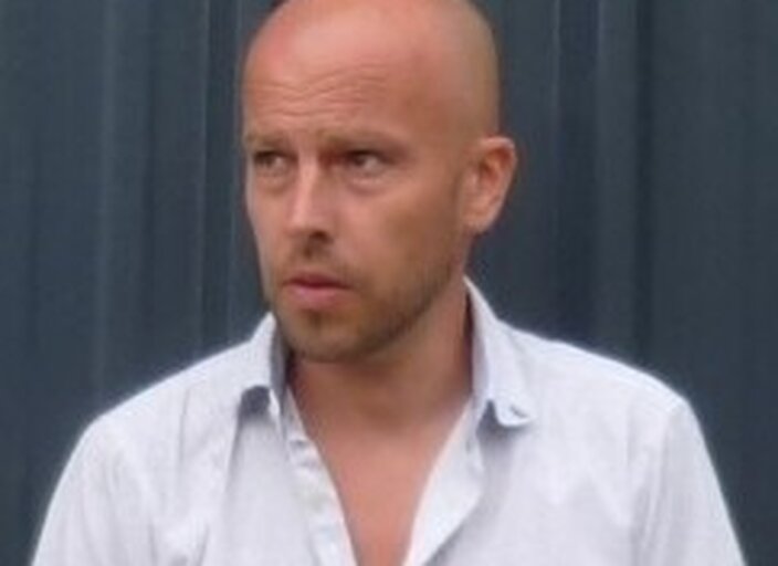 Alex6T