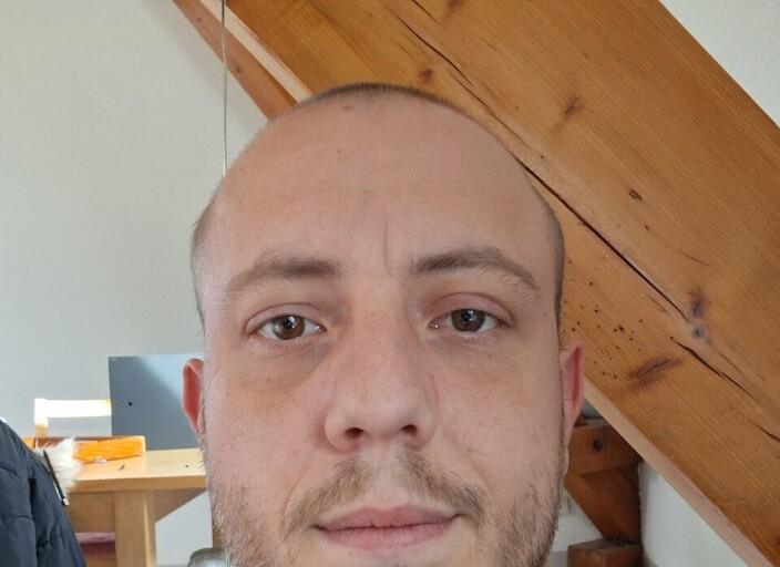 quentin25555