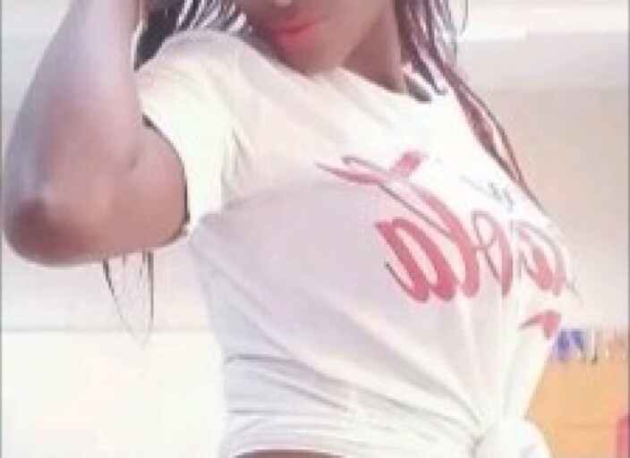 Lishiana25