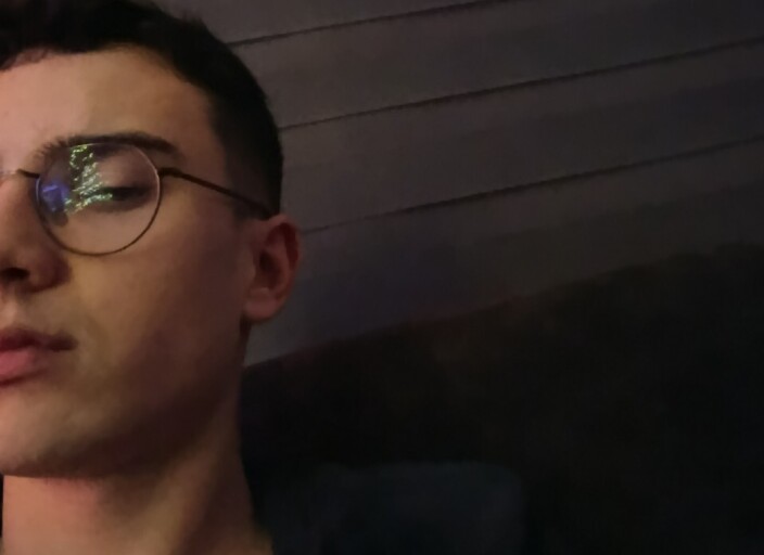 le_bzer