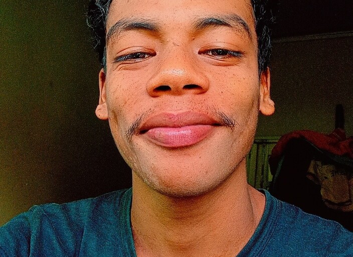 Nathaniel01