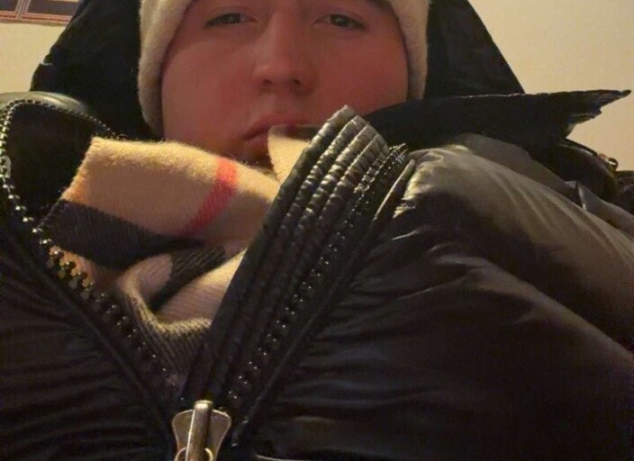 pikyblz