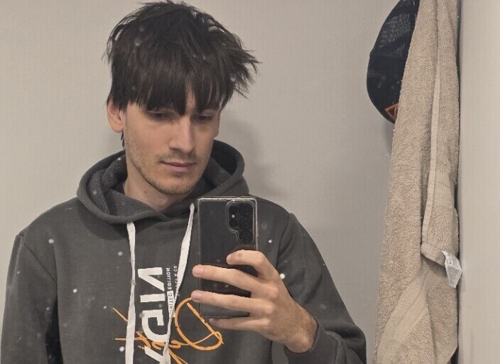 julien000