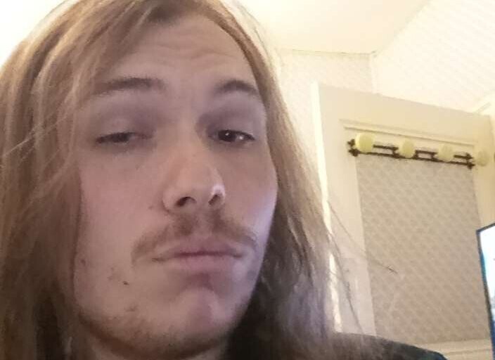 andrew77