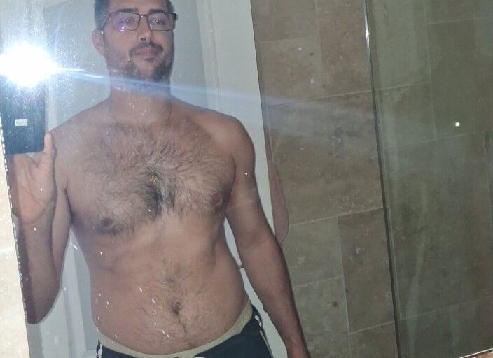 alexplomb