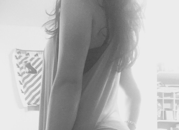 bestlovesexx