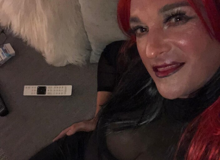 Audreycoquine06