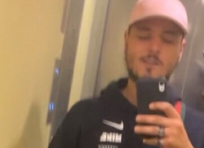 rayanspo