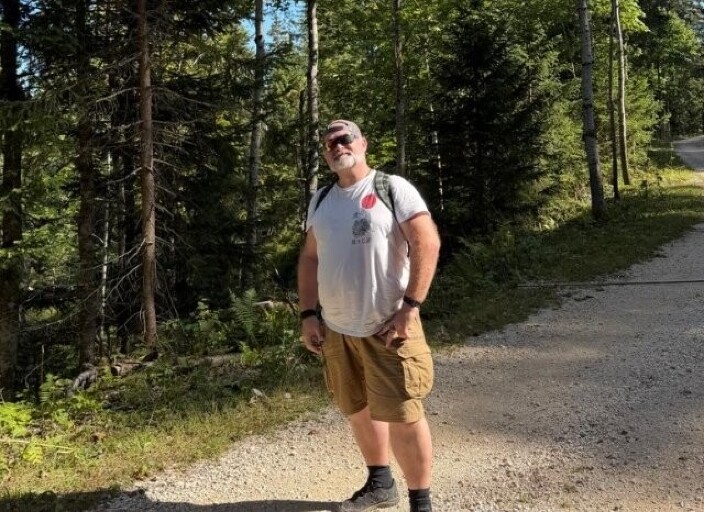 cooldan69