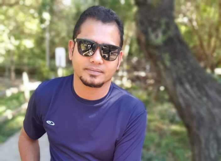 Atish1986