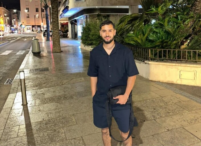 adri833