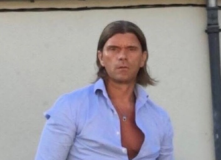 Utilisateur49