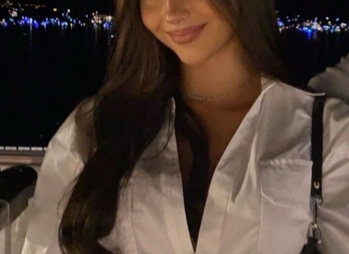 petiteperle