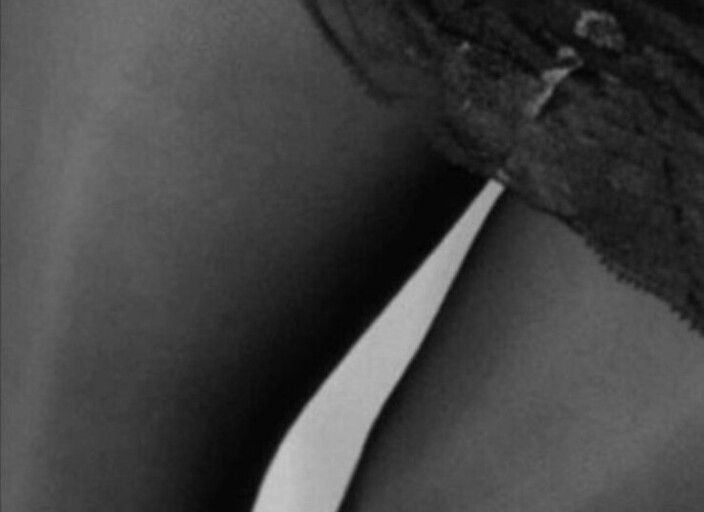 Mel92