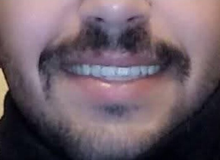 HommeActif34
