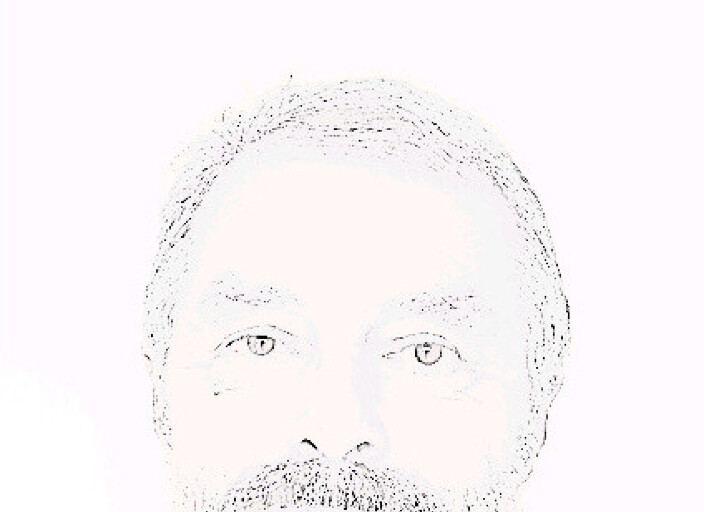 VictotHugo