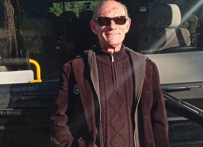 dadychaud