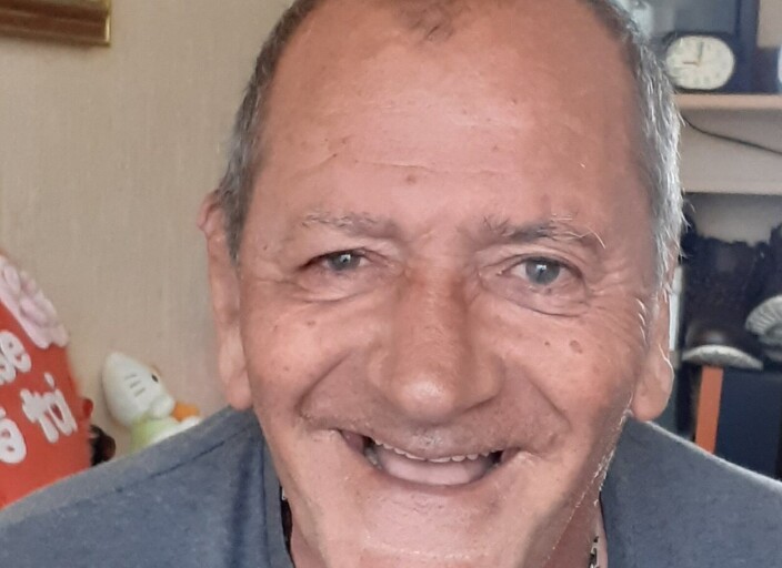 mecanico