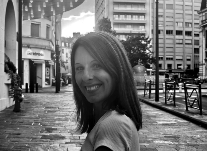Amandine21