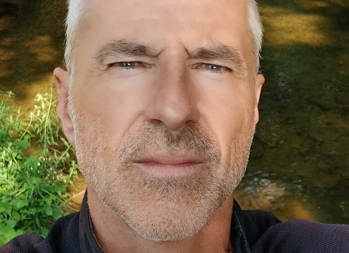 stefann