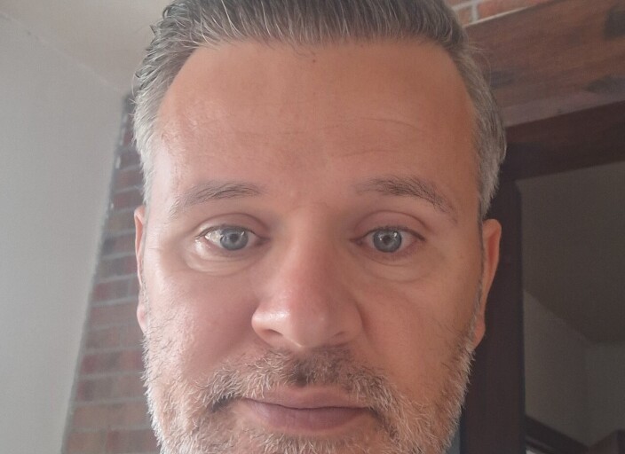 Toniotonio81