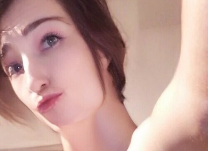 Laurab34