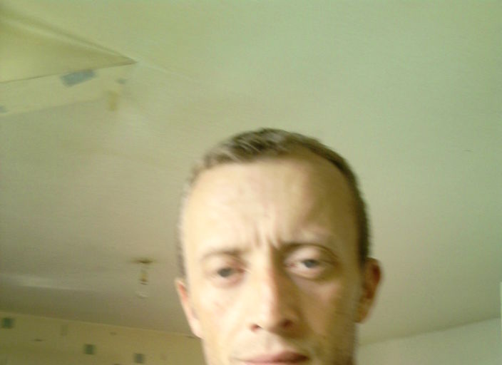 dadidol