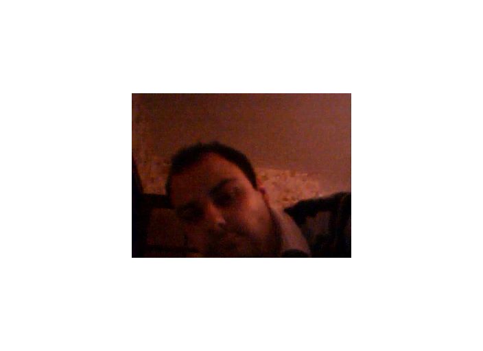 alessio