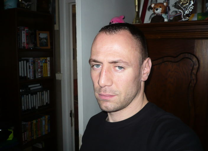 asterix
