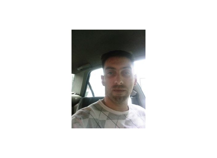 johnn
