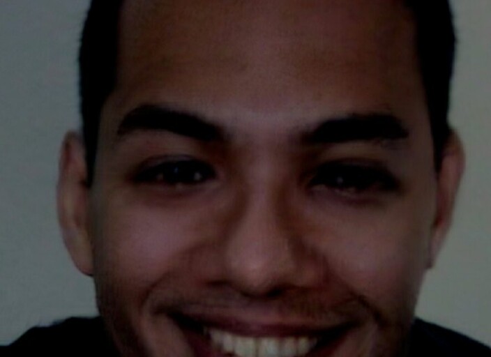 Sandromac