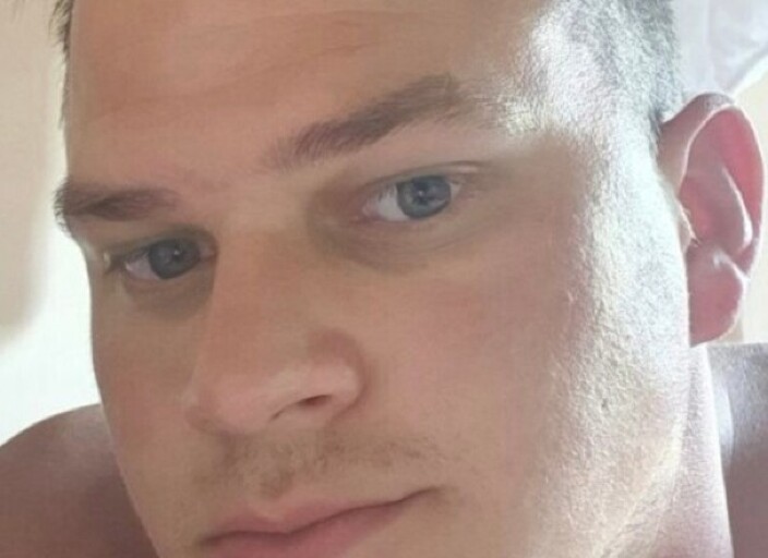 VAntony84