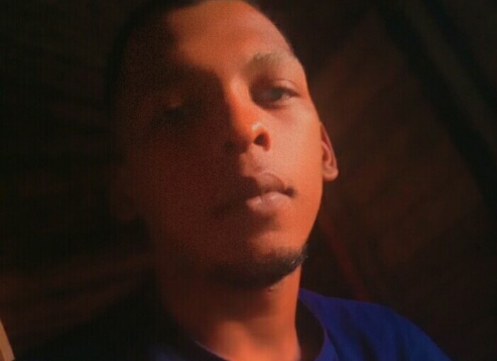 giah